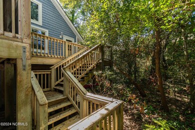 28-web-or-mls-1105-timber-trail-28