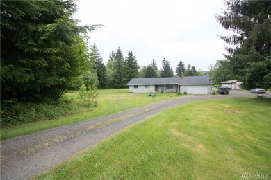 10270 U S 101, Raymond, WA 98577 - photo 2
