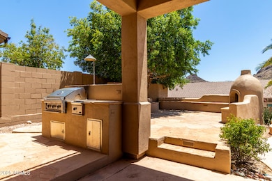 44 Sahuaro