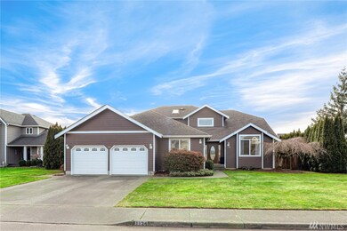 1124 N Cascade Ct, Lynden, WA 98264 - photo 2