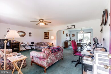 2851 Palermo Ave, Vineland, NJ 08361 - photo 7