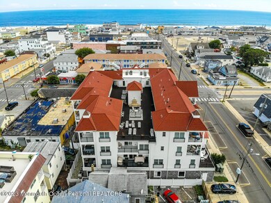 1 Boulevard Seaside Heights NJ-large-004