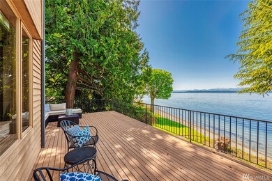 18504 Olympic View Dr, Edmonds, WA 98020 - photo 7