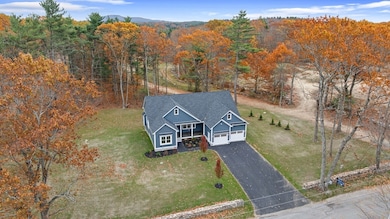 29 Sunset Rd, Westminster, MA 01473 - photo 5