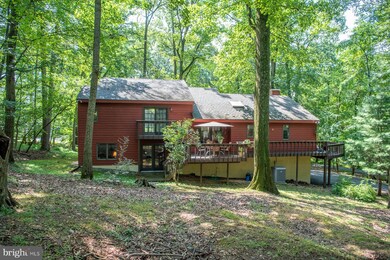 1188 Macpherson Dr, West Chester, PA 19380 - photo 4