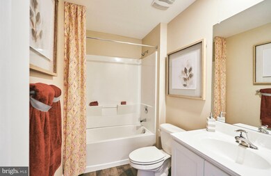 73 Sea Horse Ln, Frederica, DE 19946 - photo 5