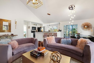 3188 Blackbeard Rd, Greenbackville, VA 23356 - photo 7