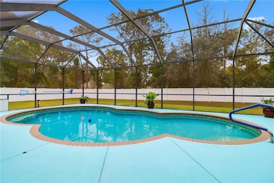 5638 W Paprika Loop, Homosassa, FL 34448 - photo 2