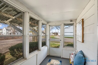 301 Allen Ave, Findlay, OH 45840 - photo 6