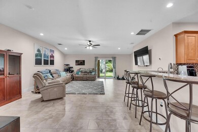 6412 Las Palmas Way, Port Saint Lucie, FL 34952 - photo 6