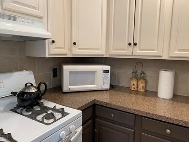 38 Fairview St unit 1, Roslindale, MA 02131 - photo 4