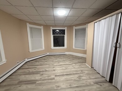 9 Winslow St unit 2, Worcester, MA 01609 - photo 5