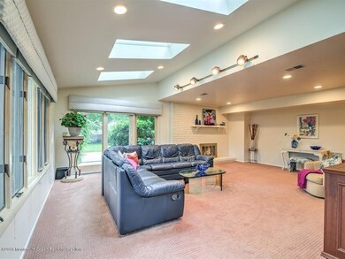 1 Duncan Dr, Morganville, NJ 07751 - photo 7