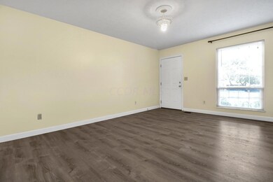 5320 Shiloh Dr unit 5320, Columbus, OH 43220 - photo 6