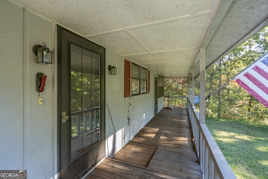 2750 Browning Rd, Rockmart, GA 30153 - photo 2