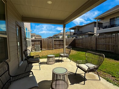 4023 Starbright St, Houston, TX 77018 - photo 6