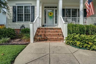 005-1200SpringForestDr-RockyMount-NC-278