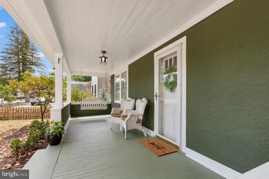 18173 Lincoln Rd, Purcellville, VA 20132 - photo 4