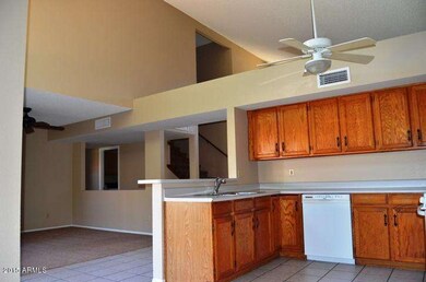 kitchen (2)