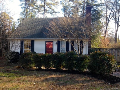 3679 Country Ln, Hayes, VA 23072 - photo 2