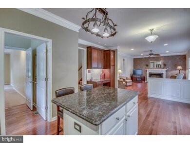 262 Forge Rd, Glen Mills, PA 19342 - photo 6