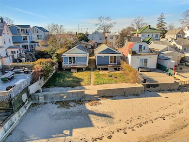 512 Minnieford Ave, Bronx, NY 10464 - photo 5