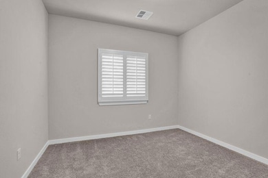 13594 Doncaster St, El Paso, TX 79928 - photo 5