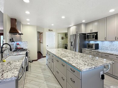 4135 Autumn Hills Dr, Winnemucca, NV 89445 - photo 7