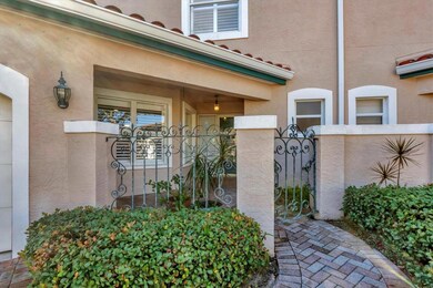 1719 Starling Dr unit 1719, Sarasota, FL 34231 - photo 6