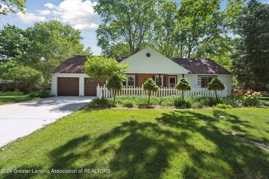03-4264-Greenwood-Dr-Okemos-MI-48864-Win