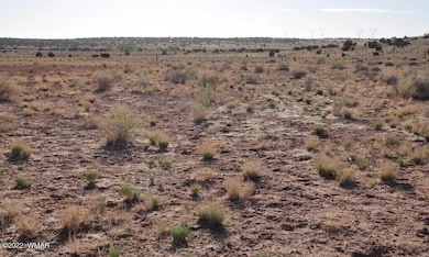 c9b5ac1bd314c7828598ede0e4aed47e-full