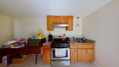 230 Granite St unit 1, Quincy, MA 02169 - photo 3