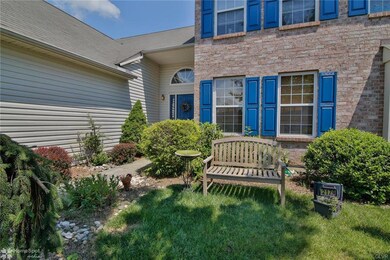 2179 Greenmeadow Dr, Macungie, PA 18062 - photo 2