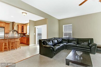 5934 Fairlee Rd, Elkridge, MD 21075 - photo 7