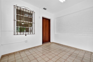 60 NW 62nd Ave, Miami, FL 33126 - photo 4