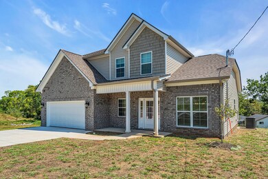 117 Traveller Ln, La Vergne, TN 37086 - photo 5