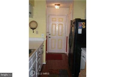 2715 Snowbird Terrace unit 2, Silver Spring, MD 20906 - photo 2