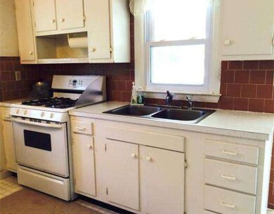 19 Westwood Dr, North Dartmouth, MA 02747 - photo 3