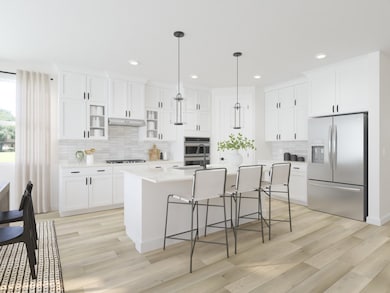 2421 Nolan Dr, Franklin, TN 37064 - photo 2