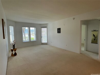 520 Lunalilo Home Rd unit 8225, Honolulu, HI 96825 - photo 5