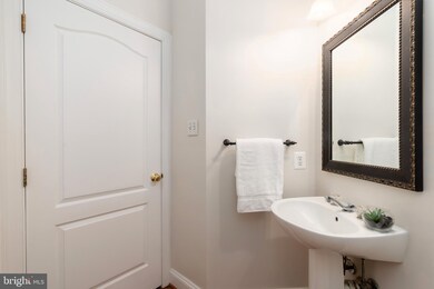 1520 Cheltenham Ct W, Crownsville, MD 21032 - photo 6