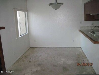 4330 N 5th Av #213 005