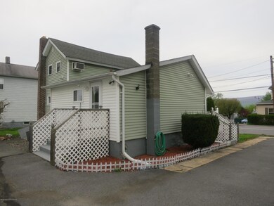 2931 Birney Ave, Scranton, PA 18505 - photo 3