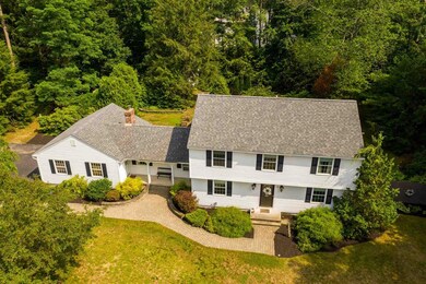 10 Hemlock St, Rochester, NH 03867 - photo 2