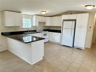 73197 Slice St, Abita Springs, LA 70420 - photo 3