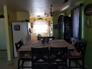 14704 Walker Rd, Poplar, CA 93258 - photo 3