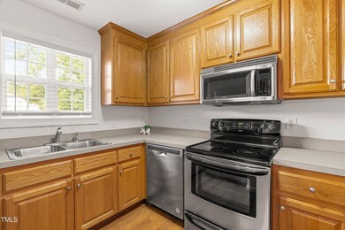 2221 Mountain Mist Ct unit 201, Raleigh, NC 27603 - photo 3