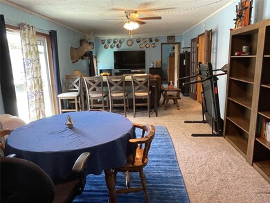 455 Kings Way, Kalispell, MT 59901 - photo 7