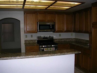 3225 Haven Beach Way, Las Vegas, NV 89117 - photo 5