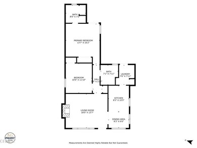 1-Floorplan_1
